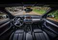 BMW X1 sDrive18d Aut. Sport Line - thumbnail 4