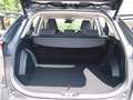 Toyota RAV 4 RAV4 2,5 4WD HSD Active Schwarz - thumbnail 28