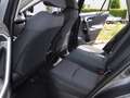 Toyota RAV 4 RAV4 2,5 4WD HSD Active Schwarz - thumbnail 26