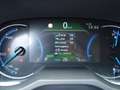 Toyota RAV 4 RAV4 2,5 4WD HSD Active Schwarz - thumbnail 12