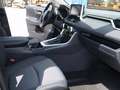Toyota RAV 4 RAV4 2,5 4WD HSD Active Schwarz - thumbnail 25