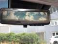Toyota RAV 4 RAV4 2,5 4WD HSD Active Schwarz - thumbnail 23