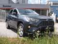 Toyota RAV 4 RAV4 2,5 4WD HSD Active Schwarz - thumbnail 1
