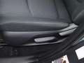 Toyota RAV 4 RAV4 2,5 4WD HSD Active Schwarz - thumbnail 20