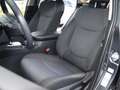 Toyota RAV 4 RAV4 2,5 4WD HSD Active Schwarz - thumbnail 16