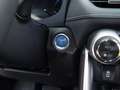 Toyota RAV 4 RAV4 2,5 4WD HSD Active Schwarz - thumbnail 18