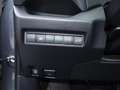 Toyota RAV 4 RAV4 2,5 4WD HSD Active Schwarz - thumbnail 21