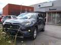Toyota RAV 4 RAV4 2,5 4WD HSD Active Schwarz - thumbnail 3