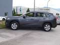 Toyota RAV 4 RAV4 2,5 4WD HSD Active Schwarz - thumbnail 5