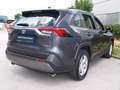 Toyota RAV 4 RAV4 2,5 4WD HSD Active Schwarz - thumbnail 8
