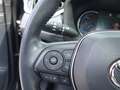 Toyota RAV 4 RAV4 2,5 4WD HSD Active Schwarz - thumbnail 14