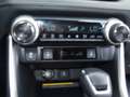 Toyota RAV 4 RAV4 2,5 4WD HSD Active Schwarz - thumbnail 22