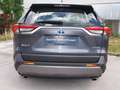 Toyota RAV 4 RAV4 2,5 4WD HSD Active Schwarz - thumbnail 7