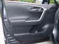 Toyota RAV 4 RAV4 2,5 4WD HSD Active Schwarz - thumbnail 19