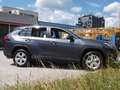 Toyota RAV 4 RAV4 2,5 4WD HSD Active Schwarz - thumbnail 4