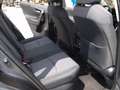 Toyota RAV 4 RAV4 2,5 4WD HSD Active Schwarz - thumbnail 27