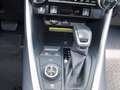 Toyota RAV 4 RAV4 2,5 4WD HSD Active Schwarz - thumbnail 17