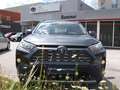 Toyota RAV 4 RAV4 2,5 4WD HSD Active Schwarz - thumbnail 2
