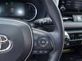 Toyota RAV 4 RAV4 2,5 4WD HSD Active Schwarz - thumbnail 15