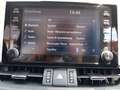 Toyota RAV 4 RAV4 2,5 4WD HSD Active Schwarz - thumbnail 13