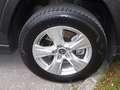 Toyota RAV 4 RAV4 2,5 4WD HSD Active Schwarz - thumbnail 24