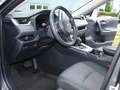 Toyota RAV 4 RAV4 2,5 4WD HSD Active Schwarz - thumbnail 10