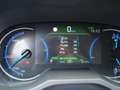 Toyota RAV 4 RAV4 2,5 4WD HSD Active Schwarz - thumbnail 11