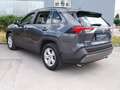 Toyota RAV 4 RAV4 2,5 4WD HSD Active Schwarz - thumbnail 6