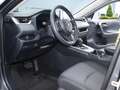 Toyota RAV 4 RAV4 2,5 4WD HSD Active Schwarz - thumbnail 9