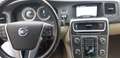 Volvo S60 T3 163 ch Negru - thumbnail 8