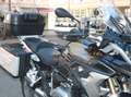 BMW R 1200 GS LC TE Exclusive Zwart - thumbnail 38