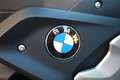 BMW R 1200 GS LC TE Exclusive Zwart - thumbnail 43