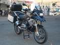 BMW R 1200 GS LC TE Exclusive Zwart - thumbnail 3