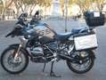 BMW R 1200 GS LC TE Exclusive Zwart - thumbnail 8