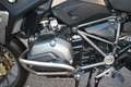 BMW R 1200 GS LC TE Exclusive Zwart - thumbnail 15