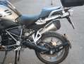 BMW R 1200 GS LC TE Exclusive Zwart - thumbnail 24