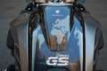 BMW R 1200 GS LC TE Exclusive Zwart - thumbnail 45