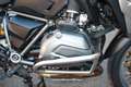BMW R 1200 GS LC TE Exclusive Zwart - thumbnail 17