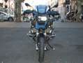 BMW R 1200 GS LC TE Exclusive Zwart - thumbnail 2