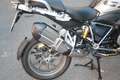 BMW R 1200 GS LC TE Exclusive Zwart - thumbnail 27
