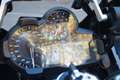 BMW R 1200 GS LC TE Exclusive Zwart - thumbnail 41