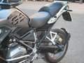 BMW R 1200 GS LC TE Exclusive Zwart - thumbnail 25