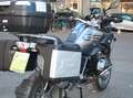 BMW R 1200 GS LC TE Exclusive Zwart - thumbnail 30