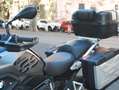 BMW R 1200 GS LC TE Exclusive Zwart - thumbnail 34