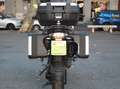 BMW R 1200 GS LC TE Exclusive Zwart - thumbnail 6