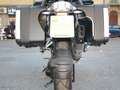 BMW R 1200 GS LC TE Exclusive Zwart - thumbnail 22