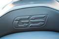 BMW R 1200 GS LC TE Exclusive Zwart - thumbnail 46
