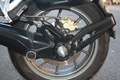 BMW R 1200 GS LC TE Exclusive Zwart - thumbnail 21