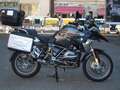 BMW R 1200 GS LC TE Exclusive Zwart - thumbnail 4