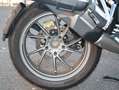 BMW R 1200 GS LC TE Exclusive Zwart - thumbnail 19